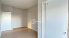 Foto 9 de Apartamento com 3 Quartos à venda, 178m² em Olarias, Ponta Grossa