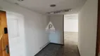 Foto 2 de Sala Comercial à venda, 189m² em Centro, Rio de Janeiro