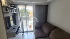 Foto 4 de Apartamento com 3 Quartos à venda, 60m² em Ferrazópolis, São Bernardo do Campo