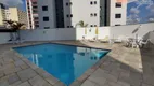 Foto 40 de Apartamento com 4 Quartos à venda, 145m² em Mirandópolis, São Paulo