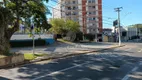 Foto 3 de Sala Comercial para alugar, 290m² em Jardim Proença, Campinas