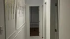 Foto 9 de Apartamento com 3 Quartos à venda, 110m² em São José, Aracaju