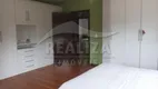 Foto 6 de Casa com 3 Quartos à venda, 416m² em Centro, Viamão