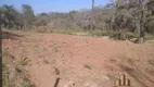 Foto 10 de Lote/Terreno à venda, 10m² em California, Betim