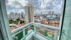 Foto 10 de Apartamento com 3 Quartos à venda, 100m² em Aldeota, Fortaleza