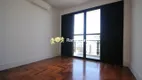 Foto 25 de Apartamento com 3 Quartos à venda, 314m² em Moema, São Paulo