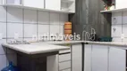 Foto 20 de Casa com 2 Quartos à venda, 287m² em Cruzeiro, Belo Horizonte