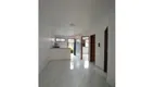 Foto 10 de Casa de Condomínio com 2 Quartos à venda, 67m² em Planalto Boa Esperança, João Pessoa