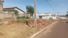 Foto 3 de Lote/Terreno à venda, 36735m² em Residencial Antonio Barbosa, Goiânia