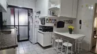 Foto 10 de Apartamento com 3 Quartos à venda, 106m² em Fazenda Morumbi, São Paulo