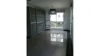 Foto 53 de Apartamento com 3 Quartos à venda, 150m² em Vila Regente Feijó, São Paulo