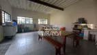 Foto 7 de Fazenda/Sítio com 2 Quartos à venda, 250m² em Joapiranga, Valinhos