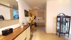 Foto 25 de Apartamento com 1 Quarto à venda, 58m² em Humaitá, Rio de Janeiro