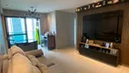 Foto 3 de Apartamento com 3 Quartos à venda, 73m² em Santo Amaro, Recife