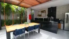 Foto 48 de Apartamento com 1 Quarto à venda, 35m² em Pinheiros, São Paulo
