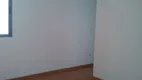 Foto 3 de Apartamento com 2 Quartos à venda, 54m² em Centro, Piracicaba