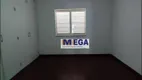 Foto 14 de Casa com 3 Quartos à venda, 197m² em Vila Nogueira, Campinas