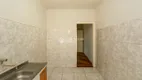 Foto 16 de Apartamento com 2 Quartos à venda, 74m² em Partenon, Porto Alegre