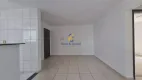 Foto 5 de Apartamento com 2 Quartos à venda, 74m² em Estrela Sul, Juiz de Fora