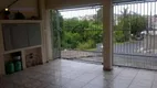 Foto 24 de Casa com 1 Quarto à venda, 280m² em Residencial Cavalli, Louveira