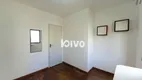 Foto 15 de Apartamento com 2 Quartos para alugar, 60m² em Chácara Inglesa, São Paulo