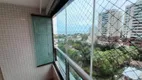 Foto 2 de Apartamento com 3 Quartos para alugar, 114m² em Pituaçu, Salvador