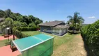 Foto 20 de Casa de Condomínio com 3 Quartos à venda, 140m² em Jardim Vista Verde, Indaiatuba