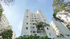 Foto 17 de Apartamento com 2 Quartos à venda, 45m² em Parque São Lucas, São Paulo