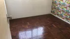 Foto 9 de Apartamento com 3 Quartos à venda, 68m² em Colina, Volta Redonda