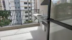 Foto 62 de Apartamento com 3 Quartos à venda, 143m² em Vila Mascote, São Paulo
