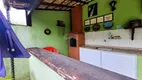 Foto 48 de Casa com 3 Quartos à venda, 104m² em  Vila Valqueire, Rio de Janeiro