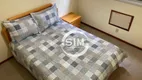 Foto 25 de Apartamento com 3 Quartos à venda, 151m² em Vila Nova, Cabo Frio