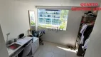 Foto 5 de Cobertura com 4 Quartos à venda, 200m² em Barra da Tijuca, Rio de Janeiro