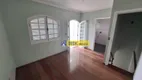 Foto 21 de Sobrado com 3 Quartos à venda, 410m² em Parque dos Passaros, São Bernardo do Campo