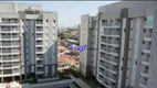 Foto 18 de Apartamento com 3 Quartos para alugar, 72m² em Cidade São Francisco, São Paulo