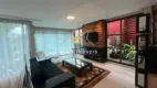 Foto 33 de Casa de Condomínio com 3 Quartos para venda ou aluguel, 500m² em Condominio Aruja Hills III, Arujá