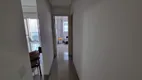 Foto 19 de Apartamento com 2 Quartos à venda, 75m² em Centro, Guarapari