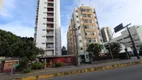 Foto 17 de Apartamento com 1 Quarto à venda, 42m² em Boa Vista, Recife