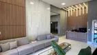 Foto 29 de Apartamento com 3 Quartos à venda, 110m² em Centro, Rolândia