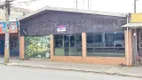 Foto 2 de Galpão/Depósito/Armazém para alugar, 275m² em Avenida Itavuvu, Sorocaba