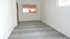 Foto 3 de Ponto Comercial para alugar, 150m² em Ipiranga, São Paulo