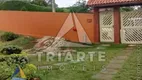 Foto 6 de Casa com 6 Quartos à venda, 404m² em , Mairinque