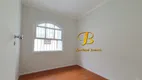 Foto 18 de Sobrado com 3 Quartos à venda, 87m² em Butantã, São Paulo