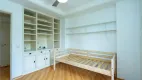 Foto 41 de Apartamento com 3 Quartos à venda, 127m² em Vila Andrade, São Paulo