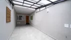 Foto 42 de  com 3 Quartos à venda, 86m² em Jardim Marajoara, São Paulo