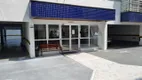 Foto 5 de Apartamento com 2 Quartos à venda, 65m² em Saco dos Limões, Florianópolis