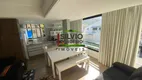 Foto 12 de Apartamento com 2 Quartos à venda, 82m² em Lagoa da Conceição, Florianópolis