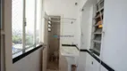 Foto 29 de Apartamento com 2 Quartos à venda, 103m² em Indianópolis, São Paulo