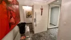 Foto 8 de Apartamento com 3 Quartos à venda, 218m² em Jardim São Paulo, São Paulo