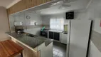 Foto 32 de Apartamento com 3 Quartos à venda, 70m² em Jardim dos Oliveiras, Campinas